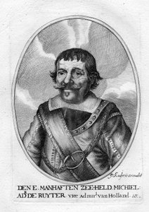 vésett portré